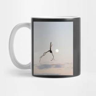 Icarus 2 Mug